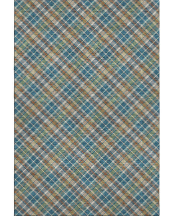 Soft Essentials SE3 Jewel Rug