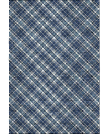 Soft Essentials SE3 Navy Rug