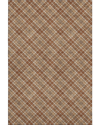 Soft Essentials SE3 Paprika Rug