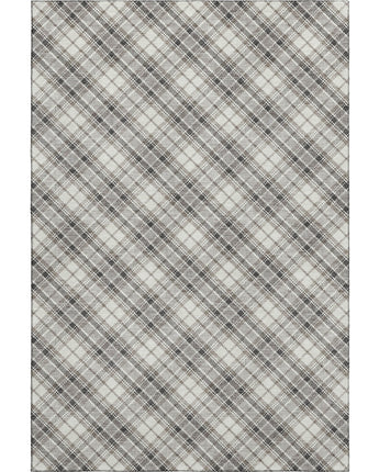 Soft Essentials SE3 Putty Rug