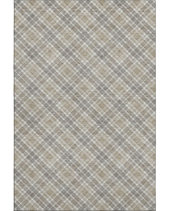 Soft Essentials SE3 Taupe Rug
