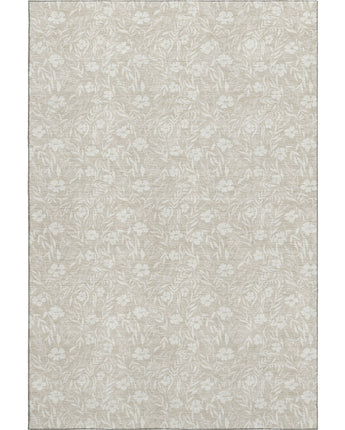 Soft Essentials SE4 Beige Rug
