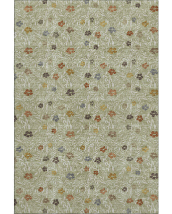 Soft Essentials SE4 Cactus Rug