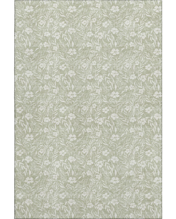 Soft Essentials SE4 Celery Rug