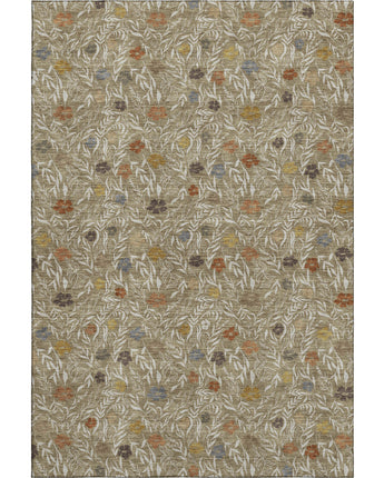 Soft Essentials SE4 Coffee Rug