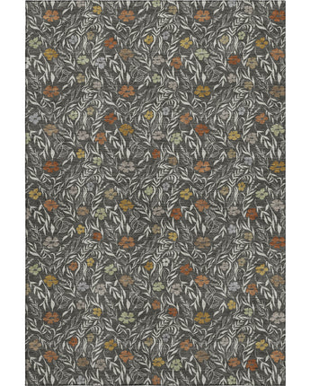 Soft Essentials SE4 Graphite Rug