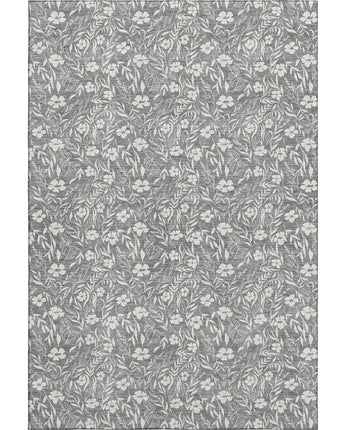 Soft Essentials SE4 Gray Rug
