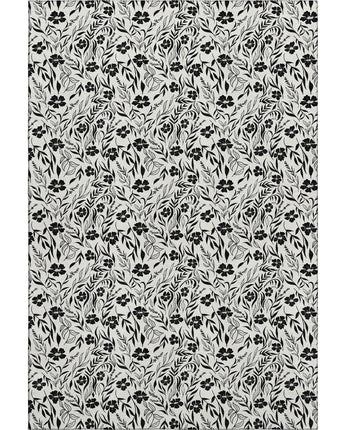 Soft Essentials SE4 Ivory Rug