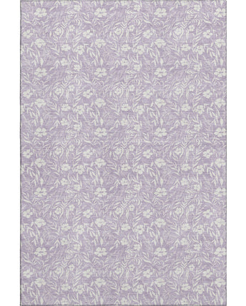 Soft Essentials SE4 Lavender Rug