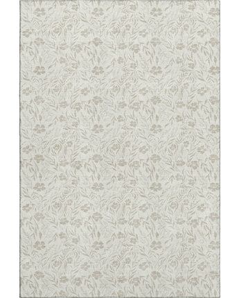 Soft Essentials SE4 Linen Rug