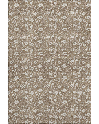 Soft Essentials SE4 Mocha Rug