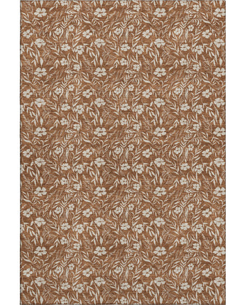 Soft Essentials SE4 Paprika Rug