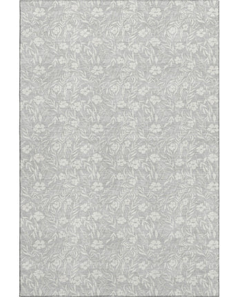 Soft Essentials SE4 Silver Rug