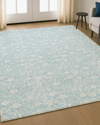 Soft Essentials SE4 Sky Rug