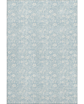 Soft Essentials SE4 Sky Rug
