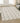 Soft Essentials SE5 Beige Rug