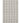 Soft Essentials SE5 Beige Rug