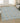 Soft Essentials SE5 Blue Rug