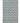 Soft Essentials SE5 Blue Rug