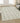 Soft Essentials SE5 Celery Rug