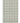 Soft Essentials SE5 Celery Rug