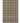 Soft Essentials SE5 Chocolate Rug