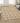 Soft Essentials SE5 Copper Rug