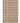 Soft Essentials SE5 Copper Rug