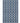 Soft Essentials SE5 Denim Rug