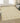 Soft Essentials SE5 Gold Rug