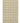 Soft Essentials SE5 Gold Rug