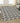 Soft Essentials SE5 Graphite Rug