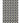 Soft Essentials SE5 Graphite Rug