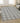 Soft Essentials SE5 Gray Rug