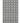 Soft Essentials SE5 Gray Rug