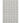 Soft Essentials SE5 Linen Rug