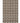 Soft Essentials SE5 Mocha Rug
