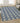 Soft Essentials SE5 Navy Rug