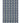 Soft Essentials SE5 Navy Rug
