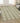 Soft Essentials SE5 Olive Rug