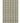 Soft Essentials SE5 Olive Rug