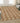 Soft Essentials SE5 Paprika Rug