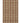 Soft Essentials SE5 Paprika Rug