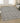 Soft Essentials SE5 Pewter Rug
