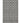 Soft Essentials SE5 Pewter Rug
