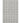 Soft Essentials SE5 Silver Rug