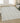 Soft Essentials SE5 Sky Rug