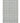 Soft Essentials SE5 Sky Rug