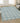 Soft Essentials SE5 Teal Rug