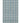 Soft Essentials SE5 Teal Rug